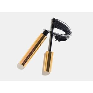 PAT MCGRATH LABS Dark Star Volumizing Mascara - Xtreme Black